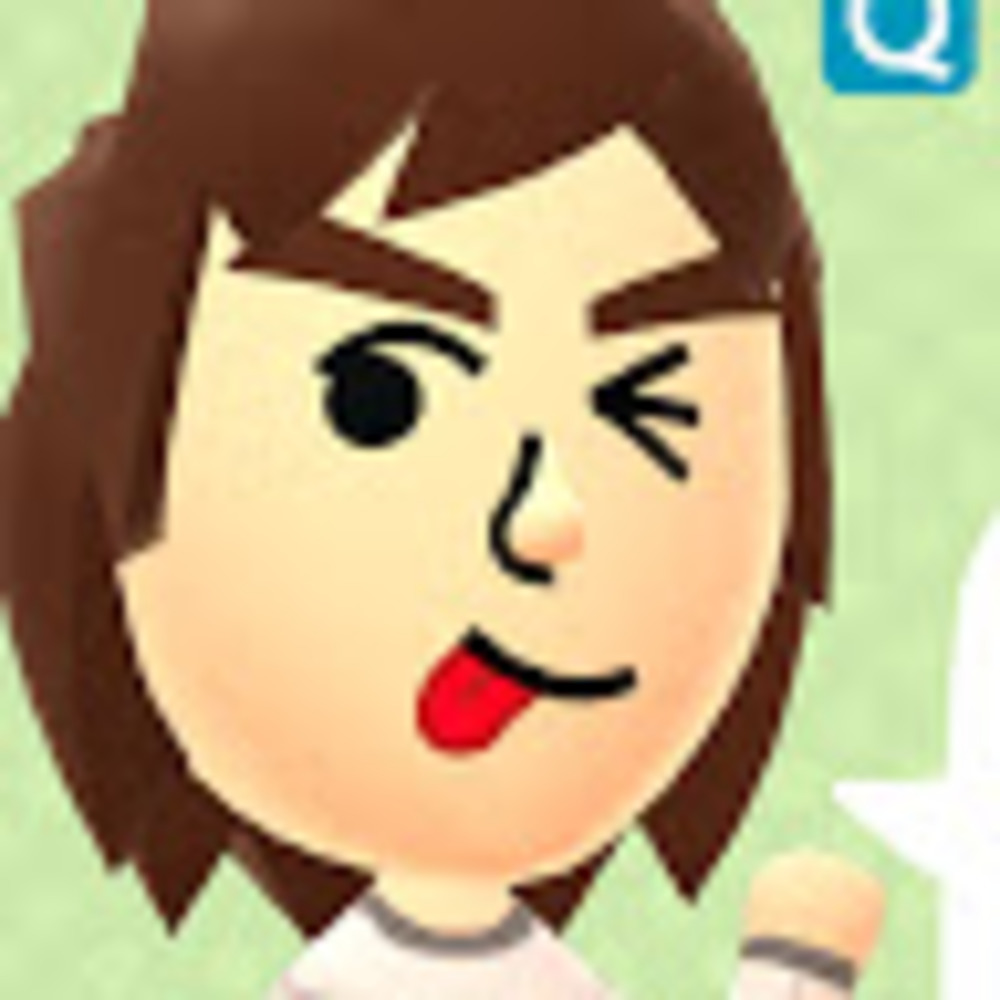 Meet your Posher, Eddiyo